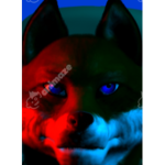 red_nose