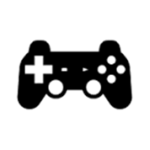Videospiel Production