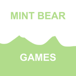 Mint Bear Studios