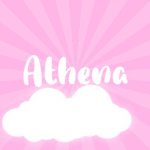 ~ATHENA~