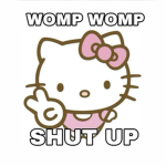Lennyzgirll.1