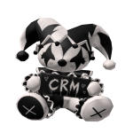 Roblox entity thumbnail
