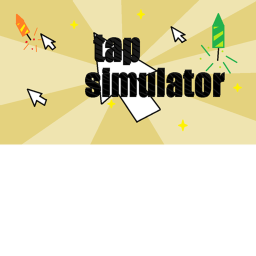 Tap Simulator