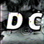 Drainn Clothing