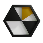 [AW] Security Enforcement Team