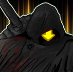 Archers of the Yelo