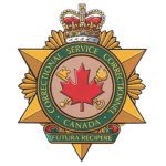 CSC | Correctional Service of Canada