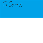 G Games