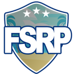 Florida State Roleplay | Strict | Liverys