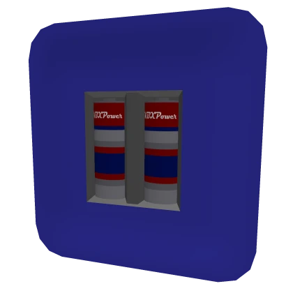 Item Thumbnail