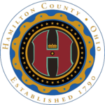 Hamilton County, OH
