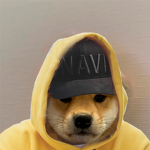 メJorniXメ