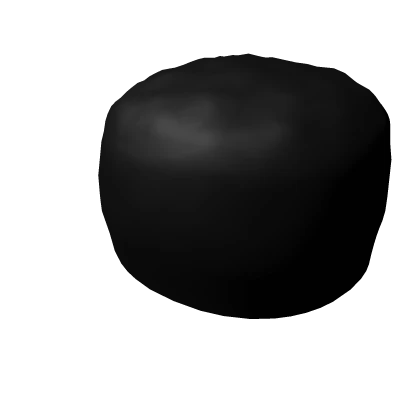 Buzzcut Roblox item thumbnail