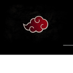 ]]]_AKATSUKI_[[[