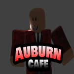 Auburn Cafe
