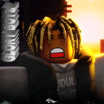 Glory Boyz ( GBZ )