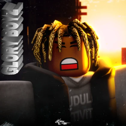 Group Icon