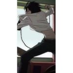 F fk doodiejenenmdkd