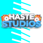 Haste Studios.