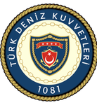 TAG| Denız Kuvvetler Komutanlığı