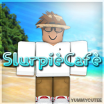 SlurpièCafè