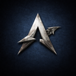 The Arkham MiIitia