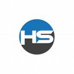 Hardship Studios