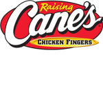 Canes Chicken Fans!