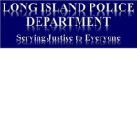 [LIPD] Long Island Police Department [LIPD]