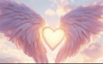 Angel games daylight