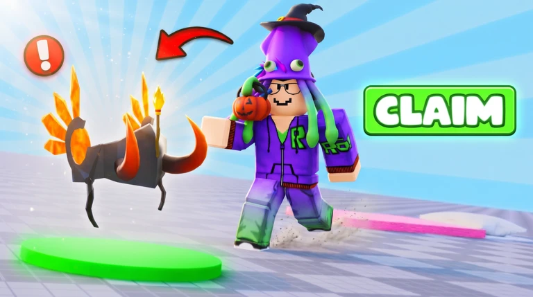 Thumbnail removed