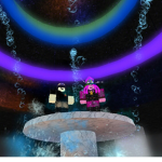ROBLOX Model Congress