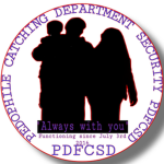 PDFCSD