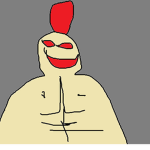 Luv Roblox!