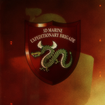 ||3dMEB|| - 3rd Marine Expeditionary Brigade