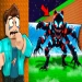 Escape for Meta Technetta [MODDED] icon