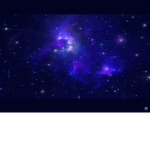 Dàylight