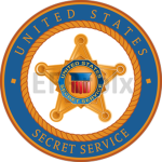 USSS | Secret Service