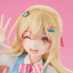 plushable