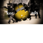 USA, Korea army