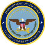 Department of Defense | DOD |