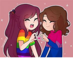 ~The Twins~