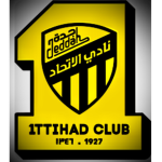 انا اصيل