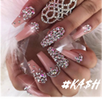 #KA$H