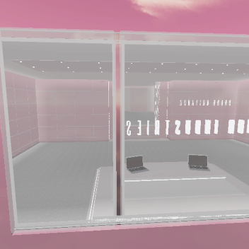 DIOR INDUSTRIES