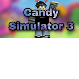 candy simulator