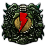 Bhu'ja Sain'ja Clan