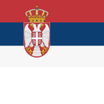 The Serbian Army 1912