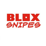 Blox Snipes!