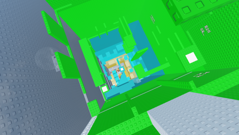 Tier Tower[30] screenshot 3